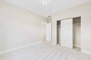 1318 Tierra Berienda, Pueblo, CO 81008 - Photo 10