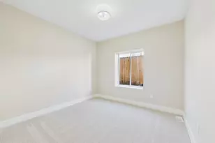 1318 Tierra Berienda, Pueblo, CO 81008 - Photo 8