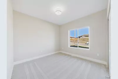 1318 Tierra Berienda, Pueblo, CO 81008 - Photo 6