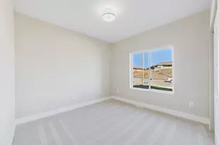 1318 Tierra Berienda, Pueblo, CO 81008 - Photo 6