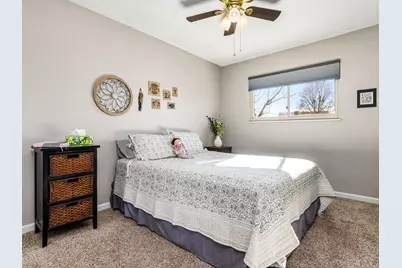 181 Regency Blvd, Pueblo, CO 81005 - Photo 16