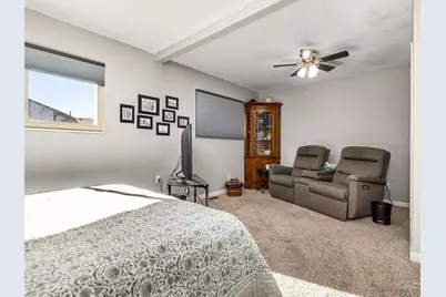 181 Regency Blvd, Pueblo, CO 81005 - Photo 14