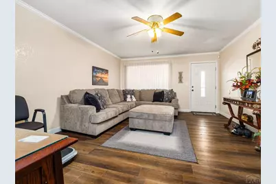 181 Regency Blvd, Pueblo, CO 81005 - Photo 2