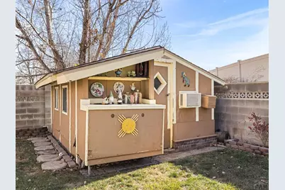 181 Regency Blvd, Pueblo, CO 81005 - Photo 24