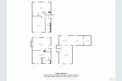 181 Regency Blvd, Pueblo, CO 81005 - Photo 34