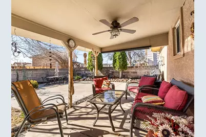 181 Regency Blvd, Pueblo, CO 81005 - Photo 28