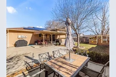 181 Regency Blvd, Pueblo, CO 81005 - Photo 26