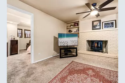 181 Regency Blvd, Pueblo, CO 81005 - Photo 22