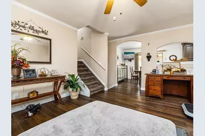 181 Regency Blvd, Pueblo, CO 81005 - Photo 4