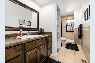 181 Regency Blvd, Pueblo, CO 81005 - Photo 12