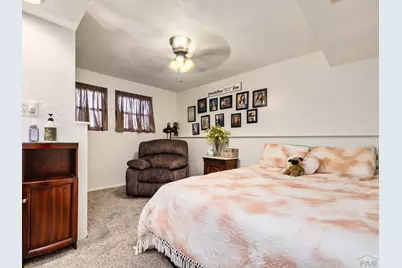 181 Regency Blvd, Pueblo, CO 81005 - Photo 20