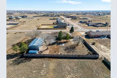 633 N Iliff Dr, Pueblo West, CO 81007 - Photo 28