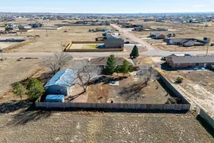 633 N Iliff Dr, Pueblo West, CO 81007 - Photo 28