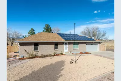 633 N Iliff Dr, Pueblo West, CO 81007 - Photo 62