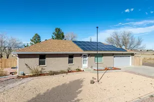 633 N Iliff Dr, Pueblo West, CO 81007 - Photo 62