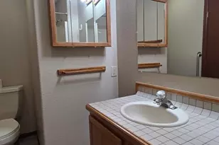 633 N Iliff Dr, Pueblo West, CO 81007 - Photo 36