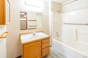 633 N Iliff Dr, Pueblo West, CO 81007 - Photo 20