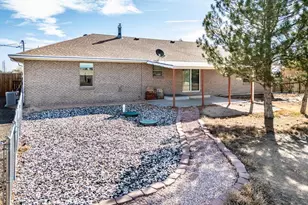 633 N Iliff Dr, Pueblo West, CO 81007 - Photo 60