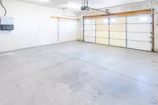 633 N Iliff Dr, Pueblo West, CO 81007 - Photo 22