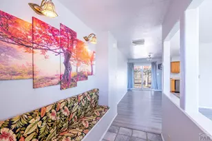 633 N Iliff Dr, Pueblo West, CO 81007 - Photo 6