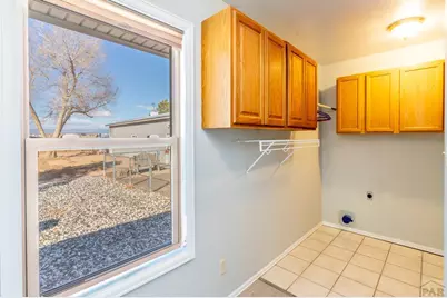 633 N Iliff Dr, Pueblo West, CO 81007 - Photo 14