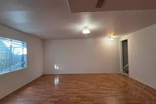 633 N Iliff Dr, Pueblo West, CO 81007 - Photo 46