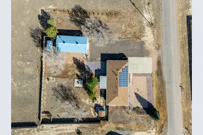 633 N Iliff Dr, Pueblo West, CO 81007 - Photo 64