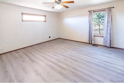 633 N Iliff Dr, Pueblo West, CO 81007 - Photo 24