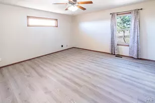 633 N Iliff Dr, Pueblo West, CO 81007 - Photo 24