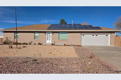 633 N Iliff Dr, Pueblo West, CO 81007 - Photo 2