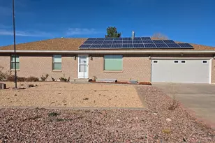 633 N Iliff Dr, Pueblo West, CO 81007 - Photo 2