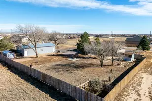 633 N Iliff Dr, Pueblo West, CO 81007 - Photo 30