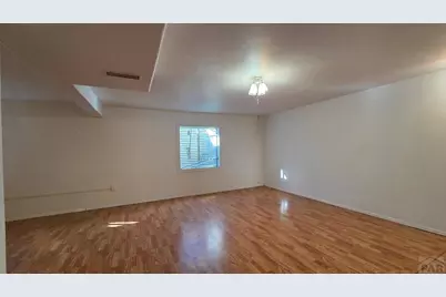 633 N Iliff Dr, Pueblo West, CO 81007 - Photo 44