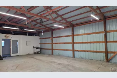 633 N Iliff Dr, Pueblo West, CO 81007 - Photo 48