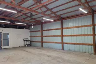 633 N Iliff Dr, Pueblo West, CO 81007 - Photo 48