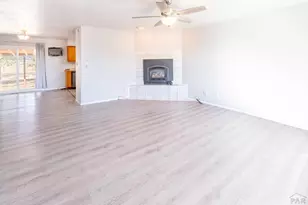 633 N Iliff Dr, Pueblo West, CO 81007 - Photo 8