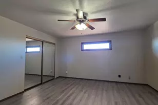 633 N Iliff Dr, Pueblo West, CO 81007 - Photo 38