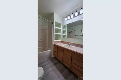 633 N Iliff Dr, Pueblo West, CO 81007 - Photo 42