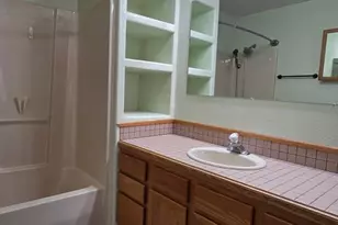 633 N Iliff Dr, Pueblo West, CO 81007 - Photo 42