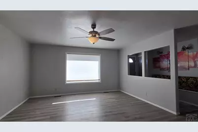 633 N Iliff Dr, Pueblo West, CO 81007 - Photo 32
