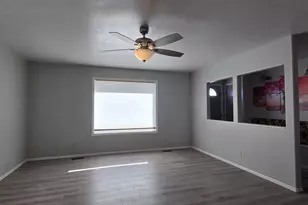 633 N Iliff Dr, Pueblo West, CO 81007 - Photo 32