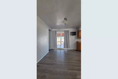633 N Iliff Dr, Pueblo West, CO 81007 - Photo 34