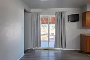 633 N Iliff Dr, Pueblo West, CO 81007 - Photo 34