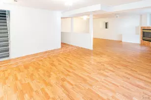 633 N Iliff Dr, Pueblo West, CO 81007 - Photo 16