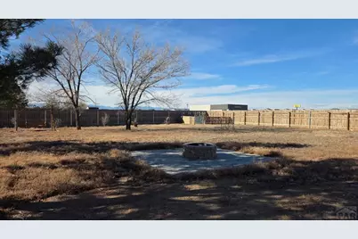 633 N Iliff Dr, Pueblo West, CO 81007 - Photo 58