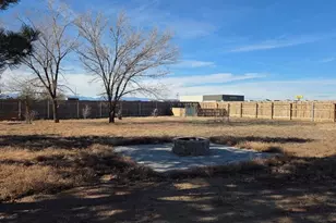 633 N Iliff Dr, Pueblo West, CO 81007 - Photo 58