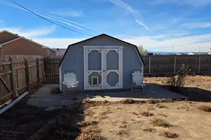 633 N Iliff Dr, Pueblo West, CO 81007 - Photo 56