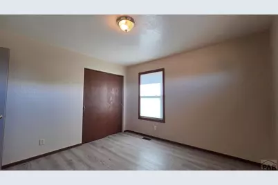633 N Iliff Dr, Pueblo West, CO 81007 - Photo 40