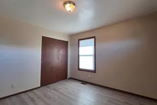 633 N Iliff Dr, Pueblo West, CO 81007 - Photo 40