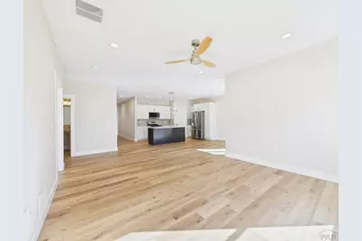 1316 Tierra Berienda, Pueblo, CO 81008 - Photo 20